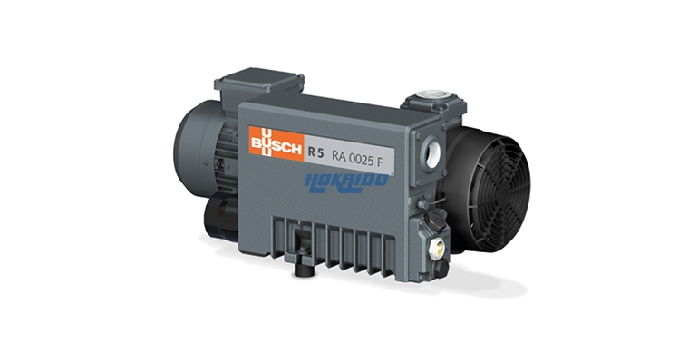 進口真空泵.jpg 進口真空泵.jpg