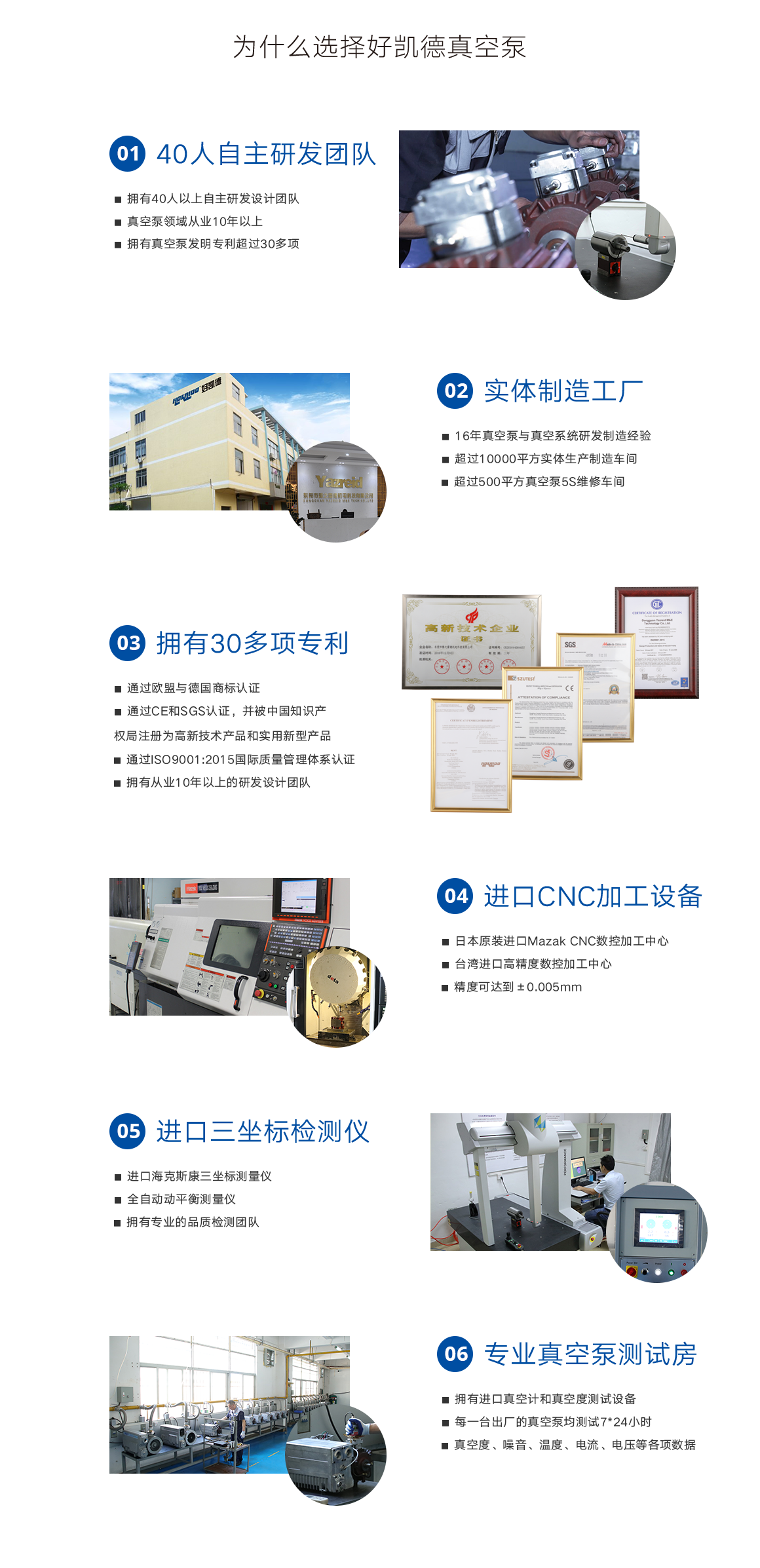 優(yōu)勢(shì).png 優(yōu)勢(shì).png