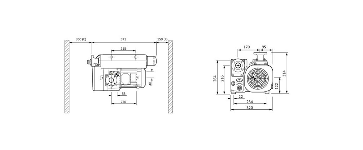 nES65單級旋片真空泵.jpg nES65單級旋片真空泵.jpg