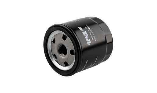 真空泵配件中的KF，ISO，NW，CF如何區(qū)分？