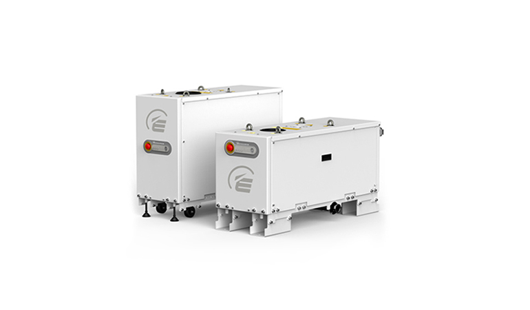 進(jìn)口真空泵.jpg 進(jìn)口真空泵.jpg