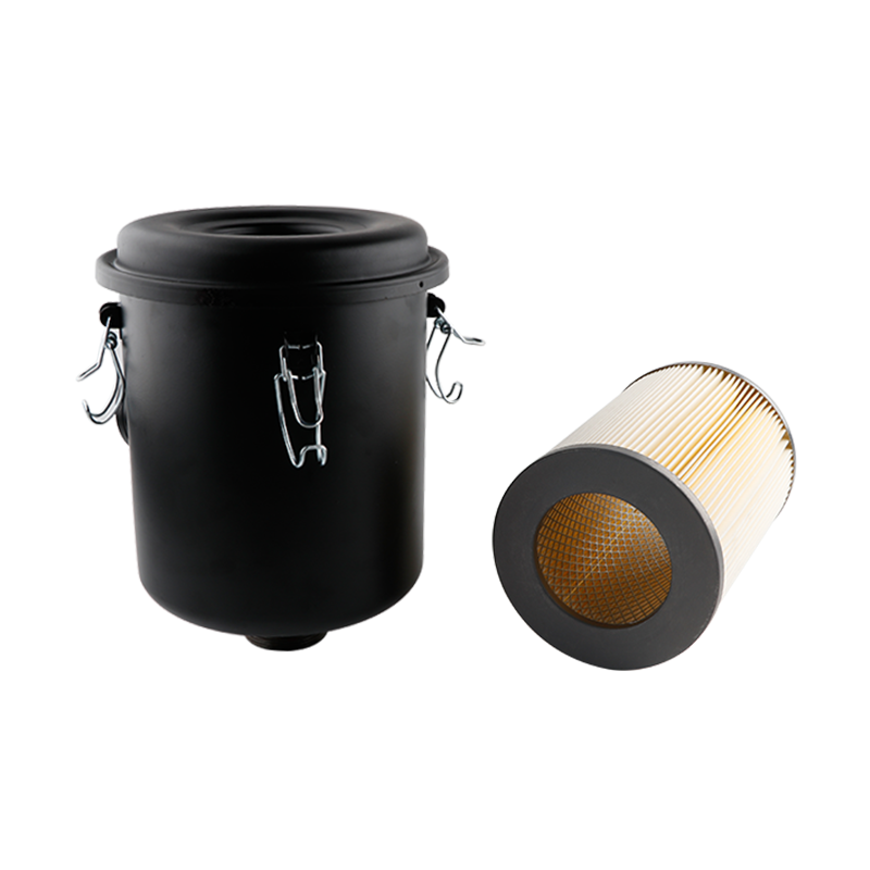 _MG_3442.png _MG_3442.png