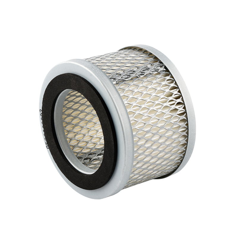 _MG_3418.png _MG_3418.png