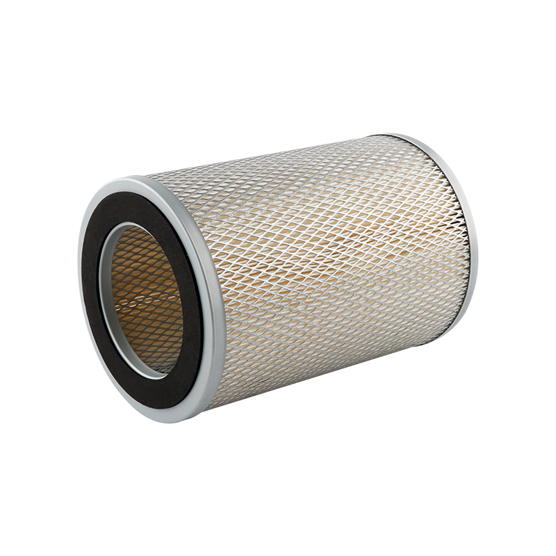 _MG_3424.png _MG_3424.png