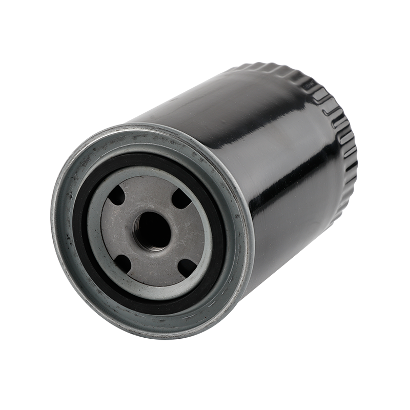 _MG_3412.png _MG_3412.png