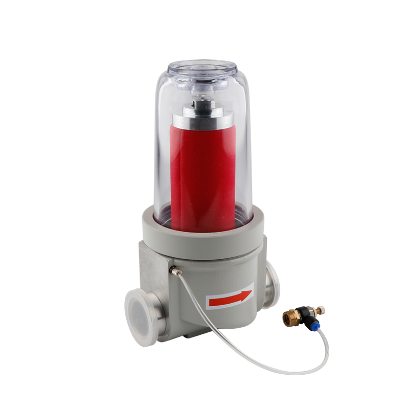 _MG_3480.png _MG_3480.png