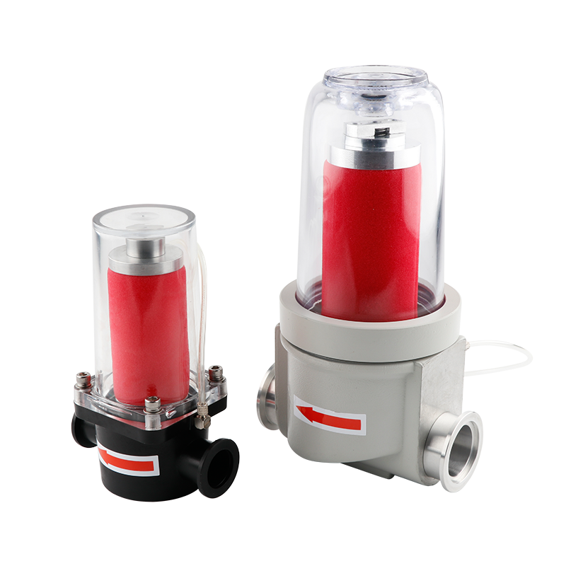 _MG_3495.png _MG_3495.png