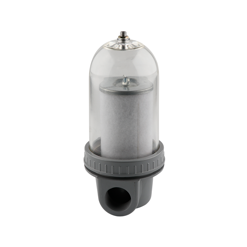 _MG_3486.png _MG_3486.png