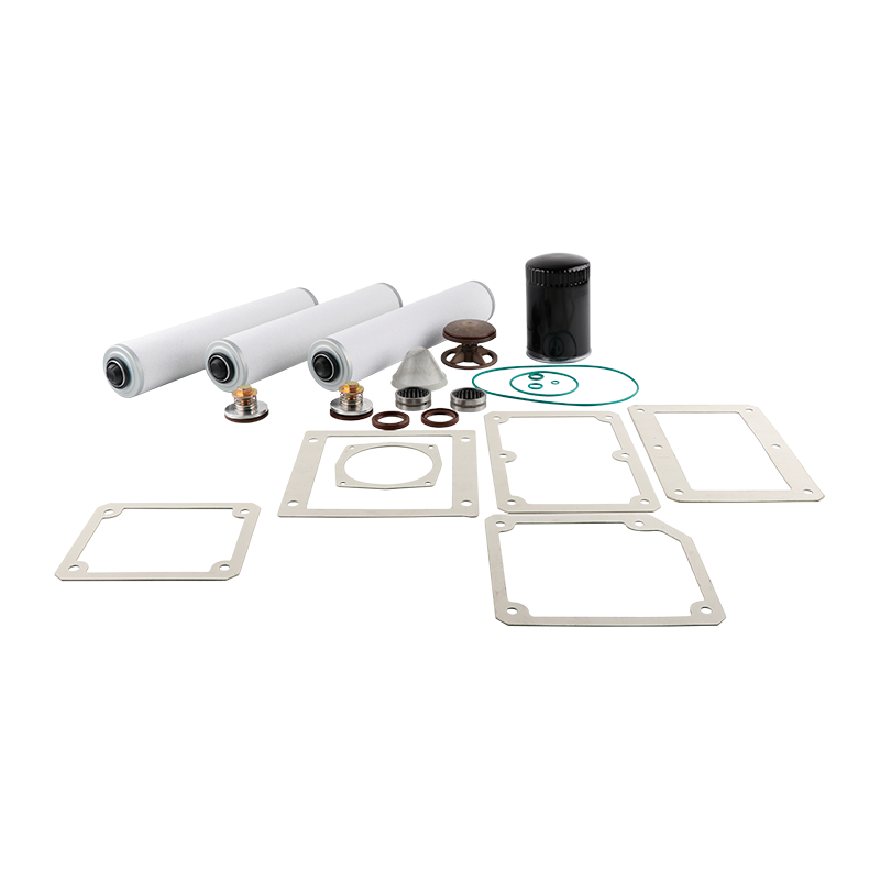 _MG_3554.png _MG_3554.png