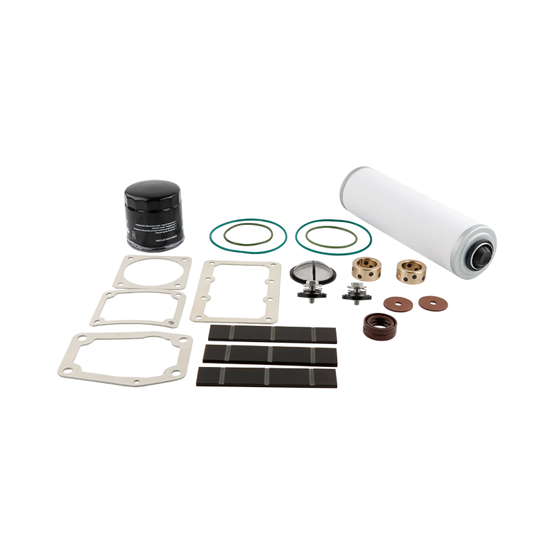 _MG_3541.png _MG_3541.png