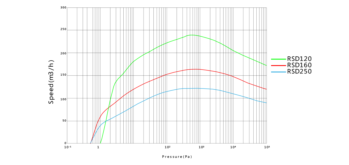 201905141456039843.png 201905141456039843.png