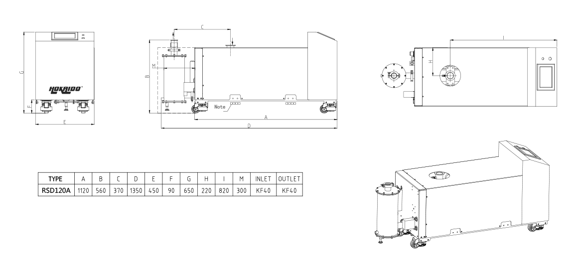 201905141456275468.png 201905141456275468.png