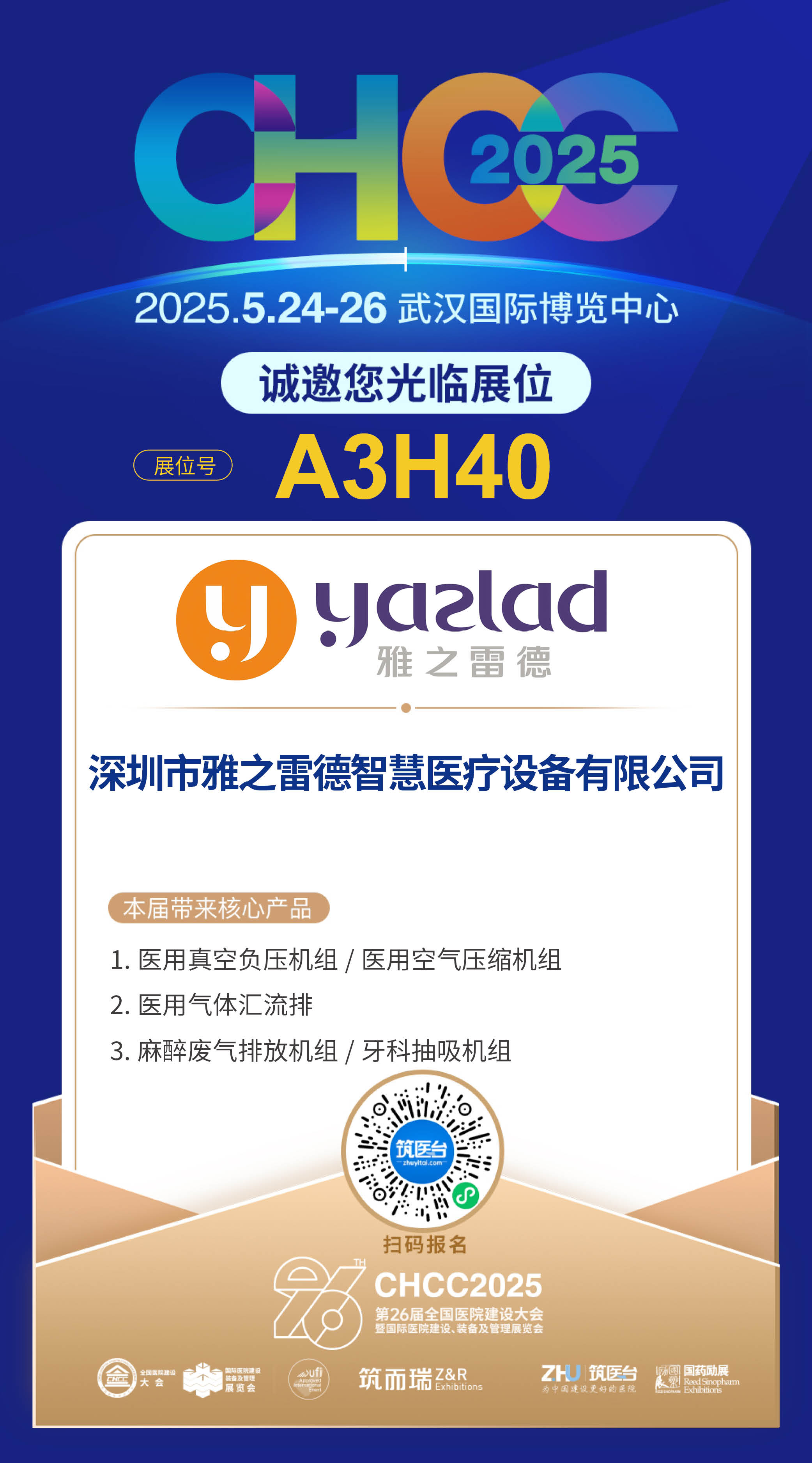 d373a4ce36b197cf813ffc0f166f66a.jpg d373a4ce36b197cf813ffc0f166f66a.jpg